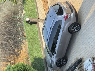 2014 forester XT servis bakımlı