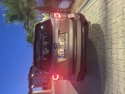 2014 forester XT servis bakımlı